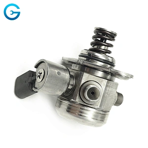 Japanese fuel pump high pressure oil pump for BMW 13517595339