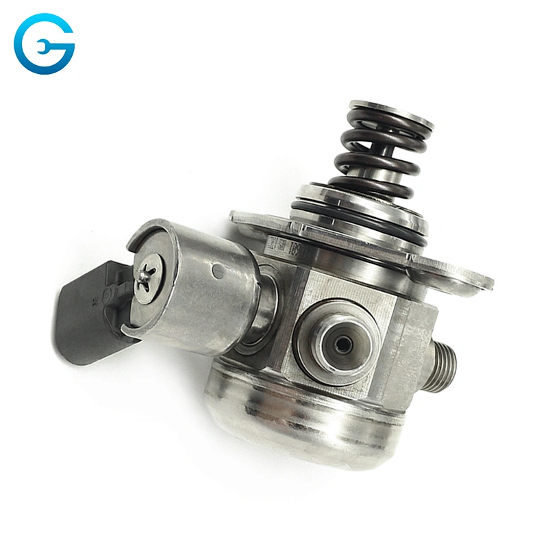 Japanese fuel pump high pressure oil pump for BMW 13517595339