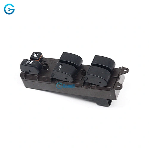 Factory Price 84820-12491 For Toyota Window Switches