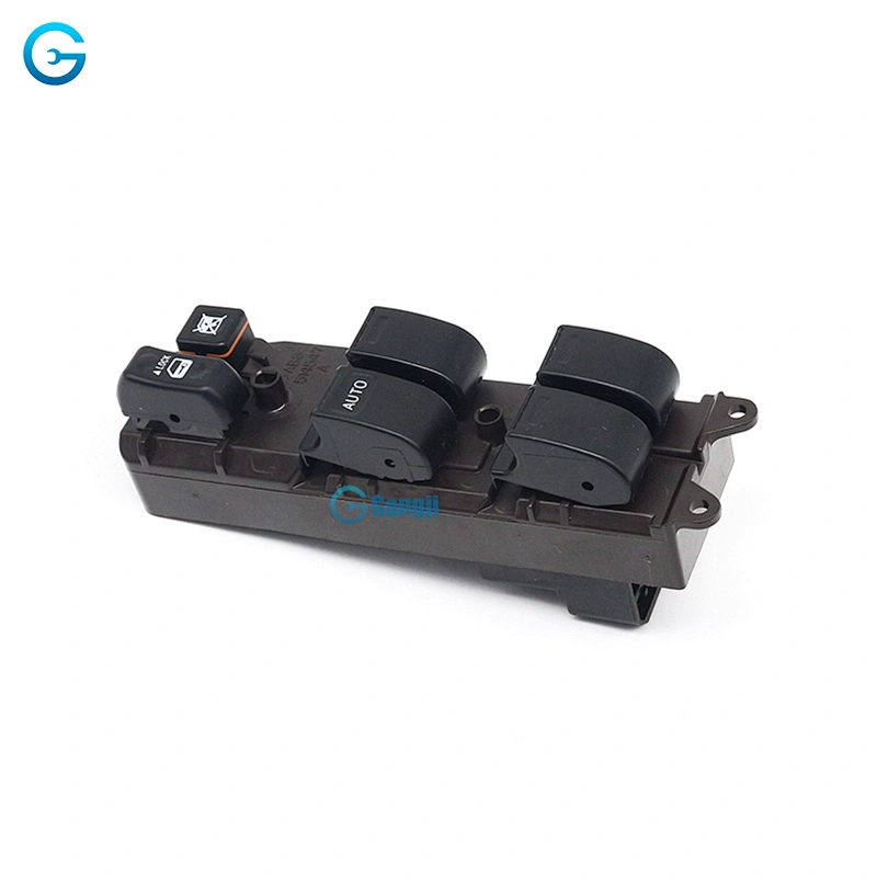 Factory Price 84820-12491 For Toyota Window Switches