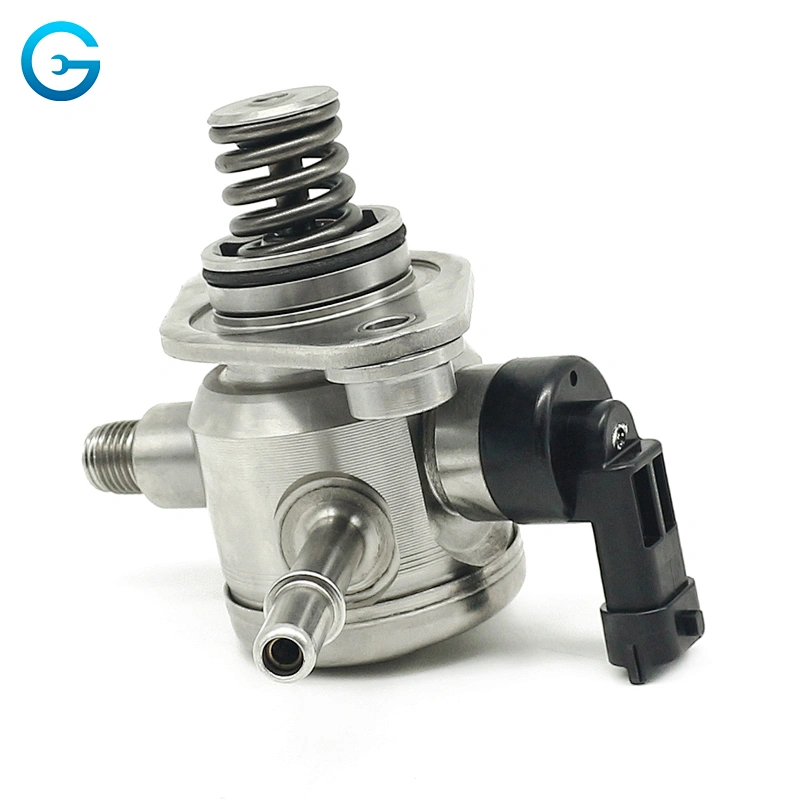 Auto Car Parts Fuel Pump for Chevrolet 12641847 12633423 12608371 12633115 12639694