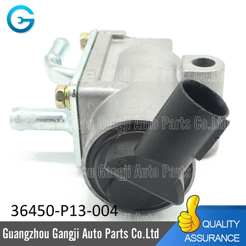New Idle Speed Control Valve IAC OEM36450-P13-004/36450P13004/AC193 For HON.DA 2.2L-L4 93-01