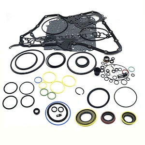 Hot Sale 4T65E Transmission Overhaul Kit Repair Gasket Small Rebuild Kit 1997-On