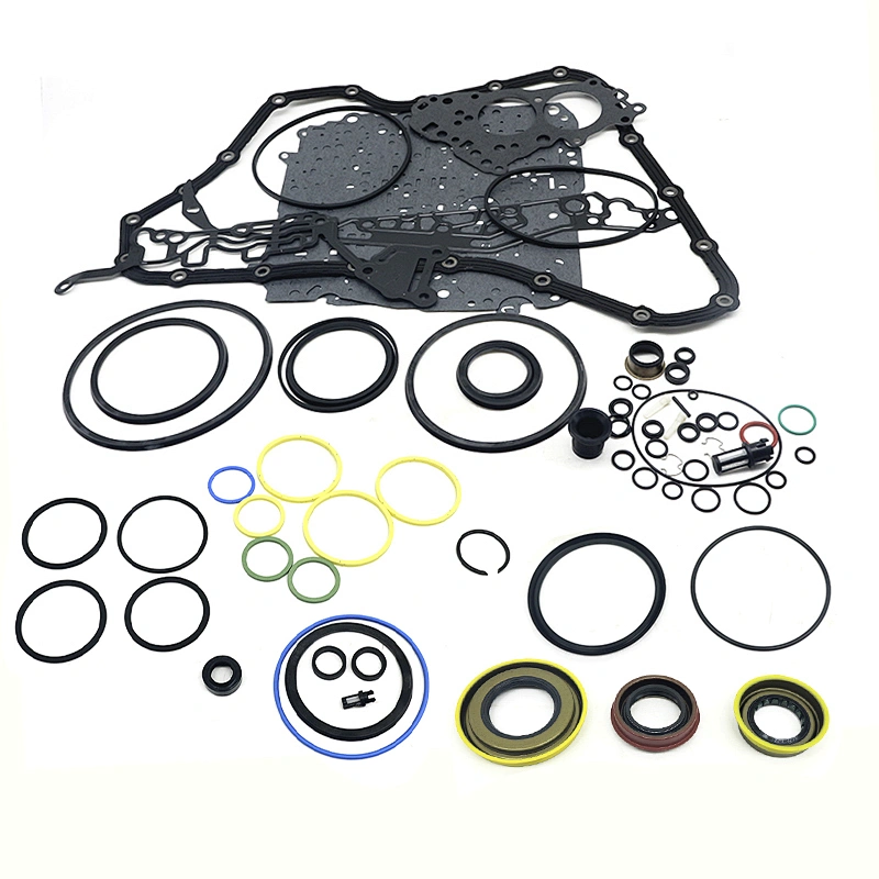 Hot Sale 4T65E Transmission Overhaul Kit Repair Gasket Small Rebuild Kit 1997-On