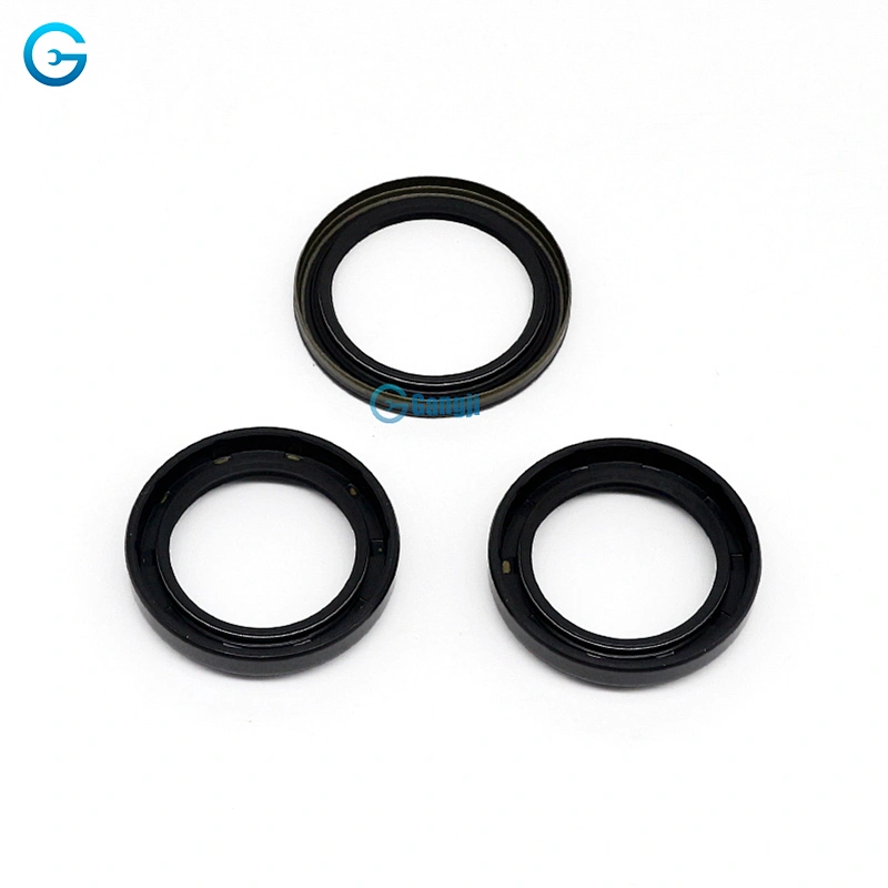 New made JF015E RE0F11A CVT  transmission repair kit For Sunny 1.5L Tiida Sylphy