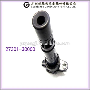 Stock Car Auto Ignition Coil 27301-3C000