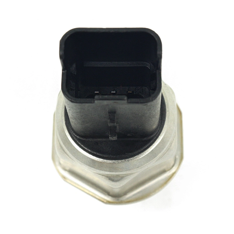 Auto Spare Parts Fuel Rail Pressure Sensor 55PP06-03 9658227880 9664111780 9654592680 6PH1001 1447993 1920GW