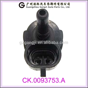2016 unique style special discount canister purge valve for car CK.0093753.A