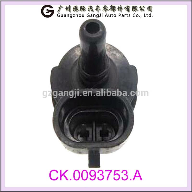 2016 unique style special discount canister purge valve for car CK.0093753.A