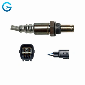 89467-12010 Front Air Fuel Ratio Oxygen Sensor For Toyotas Corollas Matrixs 04-08
