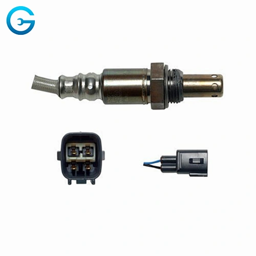 89467-12010 Front Air Fuel Ratio Oxygen Sensor For Toyotas Corollas Matrixs 04-08