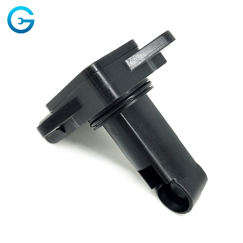 Newest MAF Mass Air Flow Meter Sensor OEM 22204-22010 Auto Parts