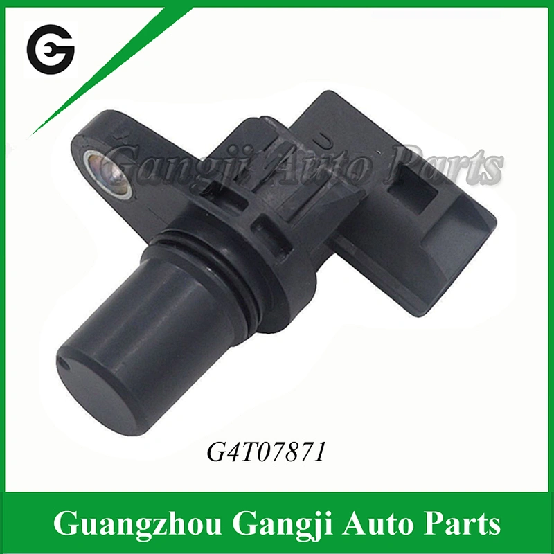 High Quality Wholesale Transmission Speed Sensor OEM G4T07871
