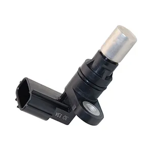 Automatic transmission speed sensor 28820-PWR-013