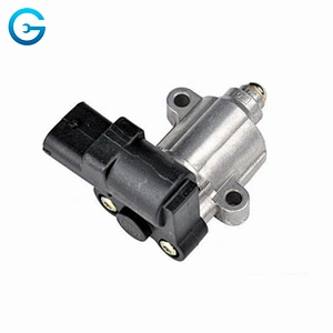 Online For Sale Idle Air Control Valve for Hyundai Matrix 35150-02800