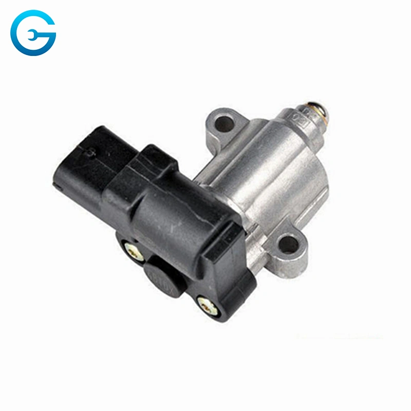 Online For Sale Idle Air Control Valve for Hyundai Matrix 35150-02800