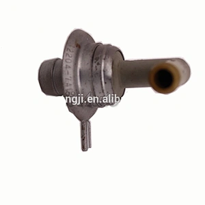 PCV Valve for Toyotas Camrys Solaras OEM 12204-74030