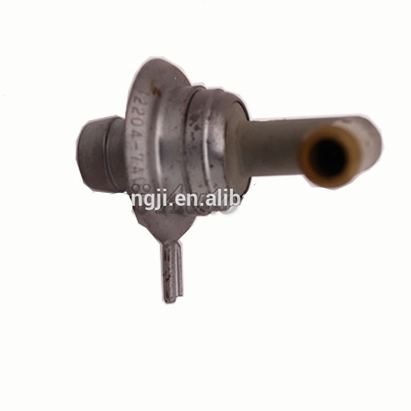 PCV Valve for Toyotas Camrys Solaras OEM 12204-74030