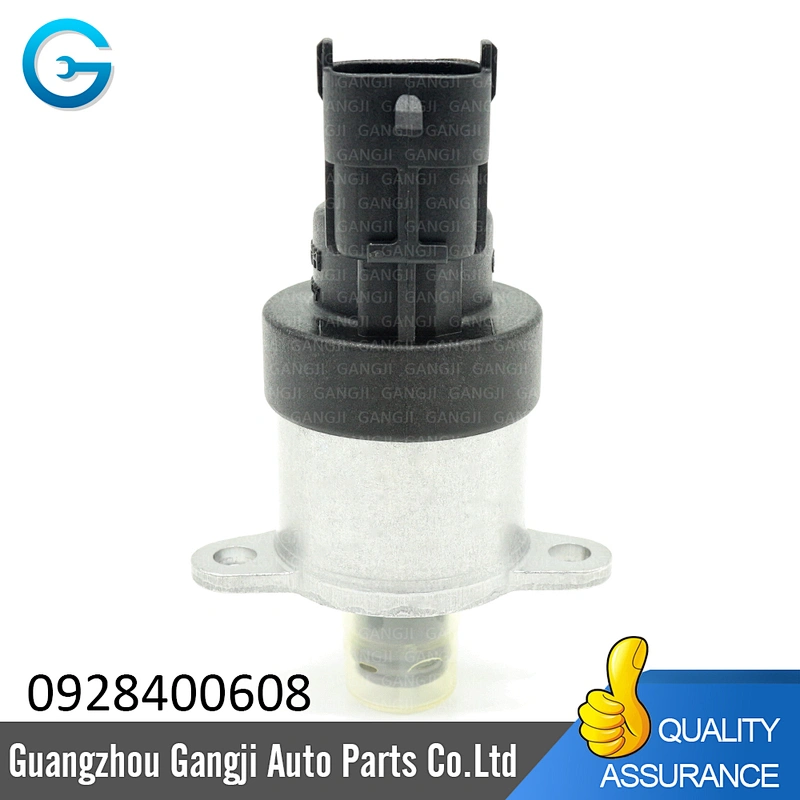 Fuel Pressure Regulator 0928400608