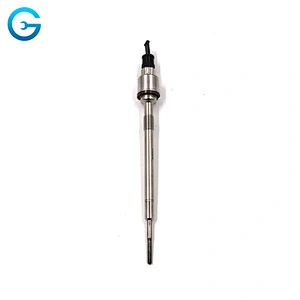 Original  glow plug with Cylinder Pressure Sensor 2.0 CDTI 55564163 55590467 55579436