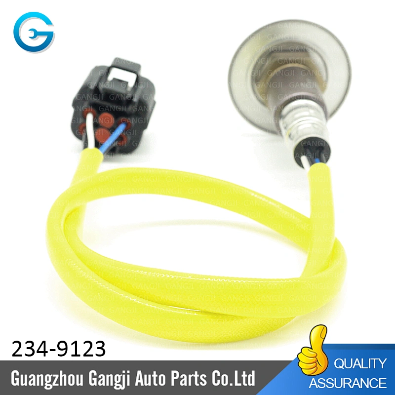 Oxygen Sensor 234-9123 for SUBARUs OUTBACKS LEGACYS