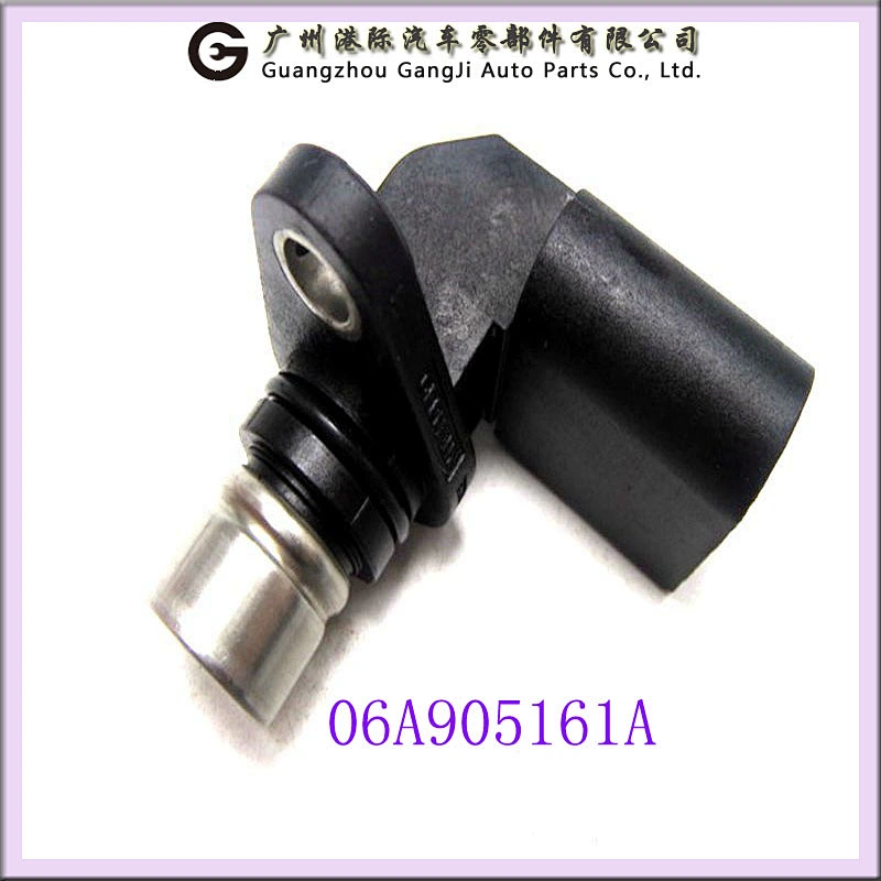 Camshaft Position Sensor RPM For  A8 TT A3 955  06A905161A 0041533728 95560610600 0232103019 1072303