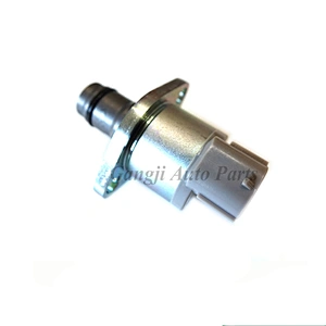 High Quality Fuel Injector Suction Control Valve SCV 294009-0167