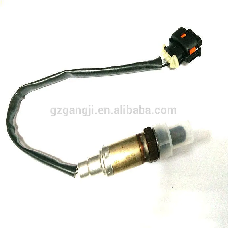 oxygen sensor 0258005291 0 258 005 291 8 55 524 25335280 855390, 0855390, 85532 for peugeots