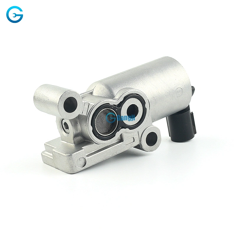 36450-P08-004 IACV Idle Air Speed Control Valve