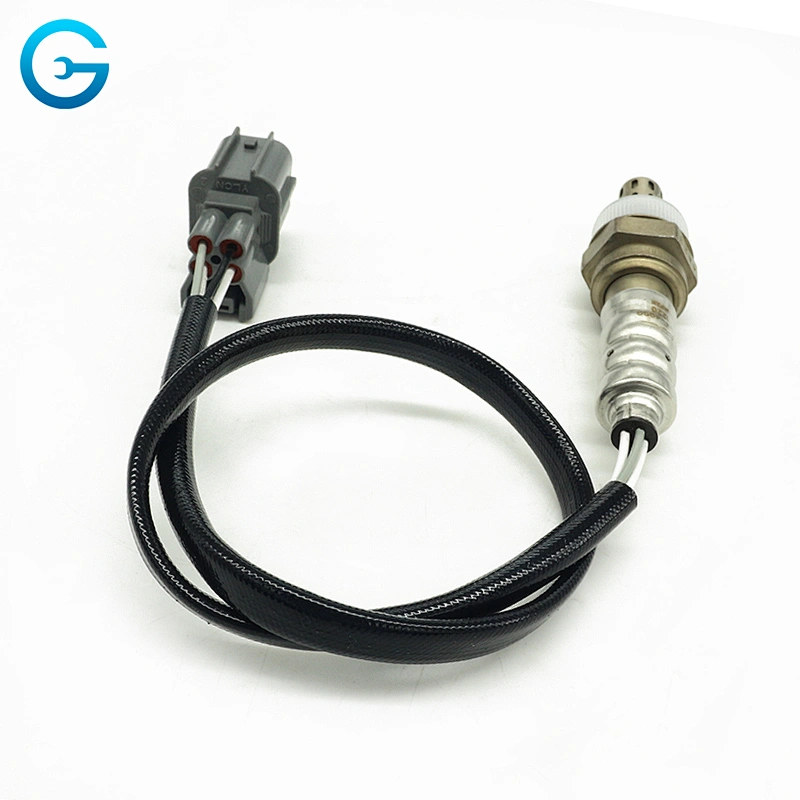 High Quality OEM 234-4099 Oxygen Sensor for Honda Auto Parts