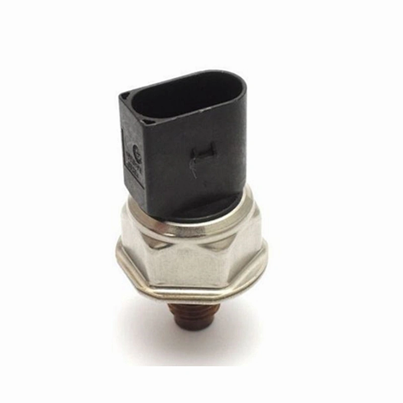 Common rail Pressure Sensor 55PP07-01 9307Z512A 55PP07-02