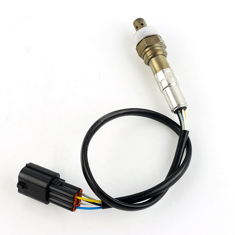 Oxygen Sensor OEM 756330953454 Car sensor de oxigeno For Mazdas