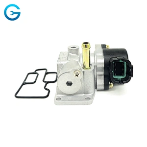 Wholesale Price Idle Air Control Valve   I30 OEM 23781-2Y011