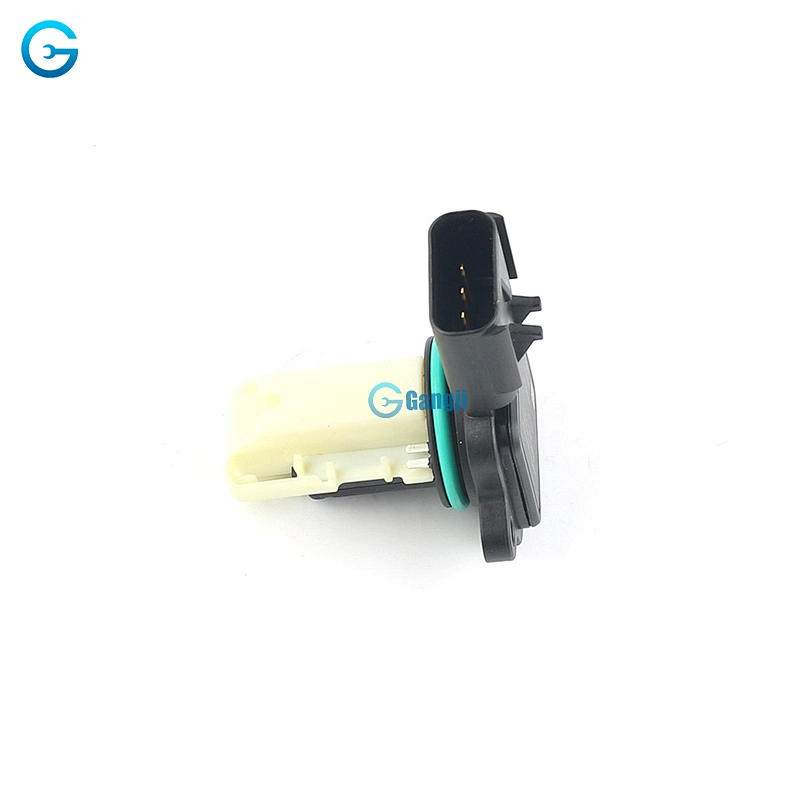 100% Original New Wholesale Price High Quality Mass Air Flow Meter Sensor MAF 5WK97506 4984760 For Dodge