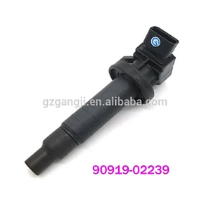 Good Price Ignition Coil 90919-02239 For Sale