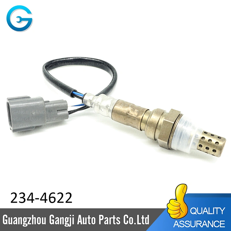 Oxygen Sensor 234-4622