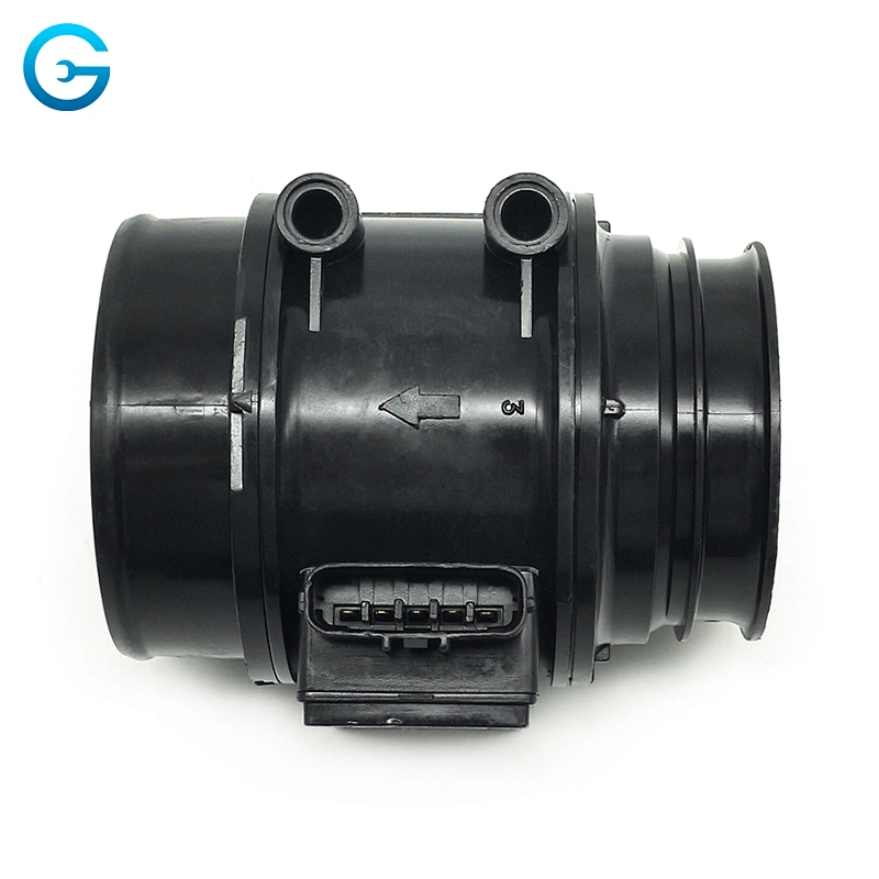 High Performance MAF Mass Air Flow Meter OEM 22250-50060 Air Pressure Sensor