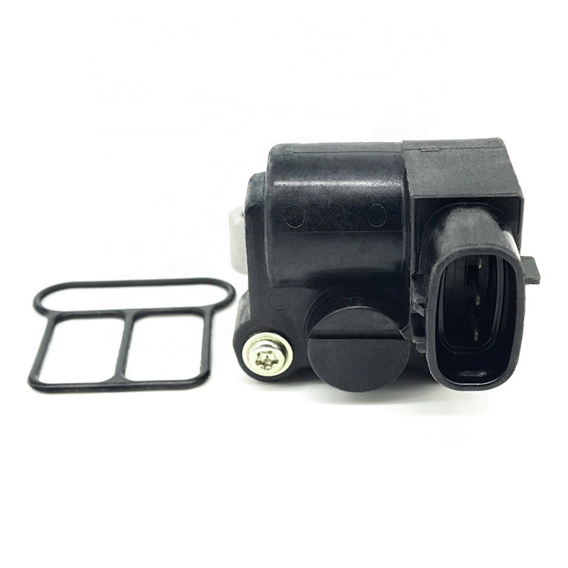 36532-PAA-L41 oxygen sensor for honda accords 1998-2002