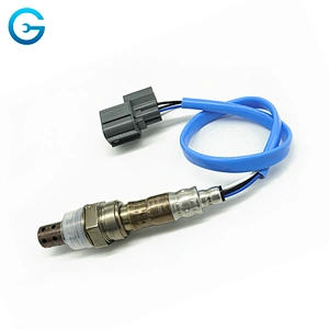High Quality OEM 234-9005 Oxygen Sensor For Honda Auto Parts Car sensor de oxigeno