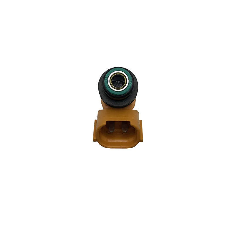 1.6L OEM 297500-1480 Top Quality Fuel Injector Nozzle