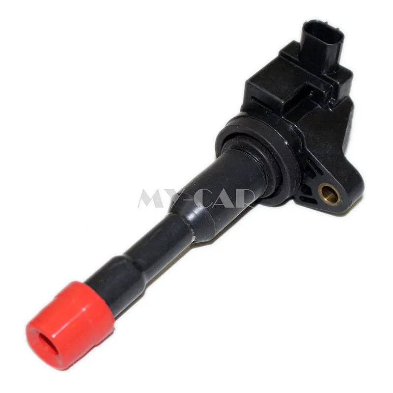 China Supplier 30521-PWA-003 CM11-108 Ignition Coil for HONDA