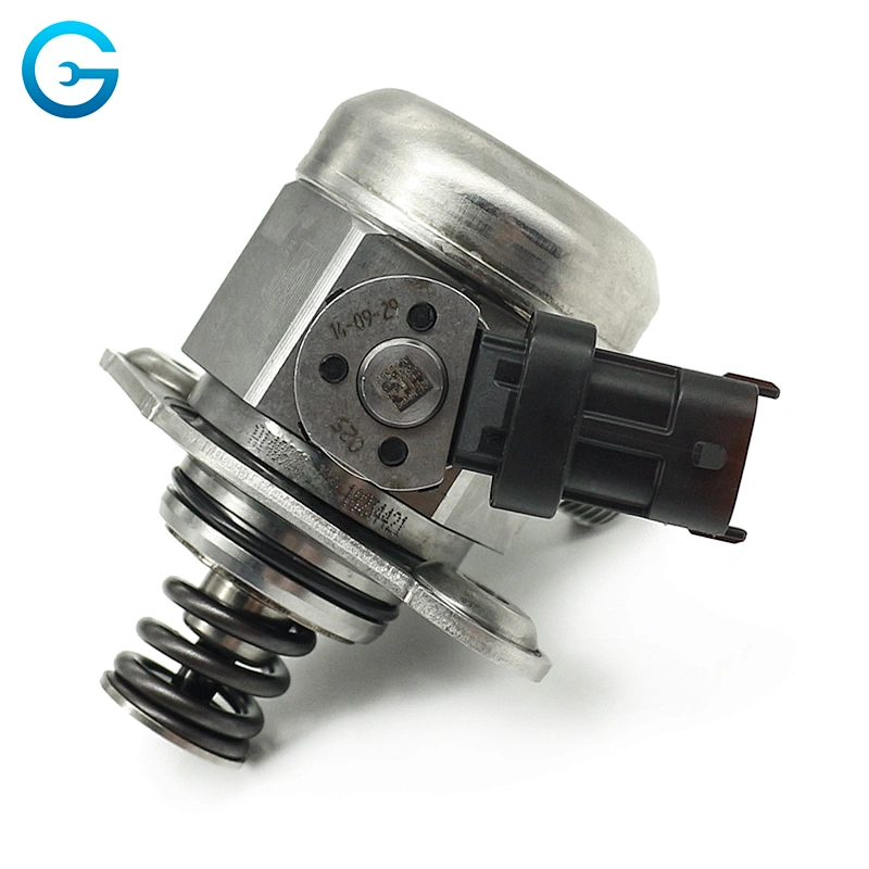 Car Spare Parts Auto 35320-2B140 Fuel Pump For Hyundai Atos 15-17 Accent Sonata 16-18 Tucson