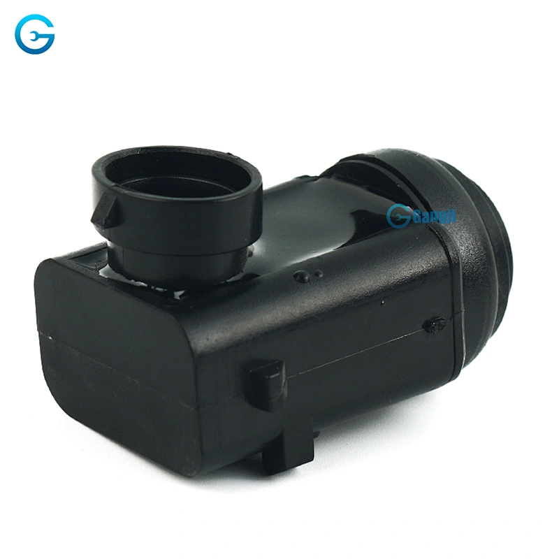 NEW PDC Parking Sensor 0015427418 Fit for Mercedes Benz W211 S211