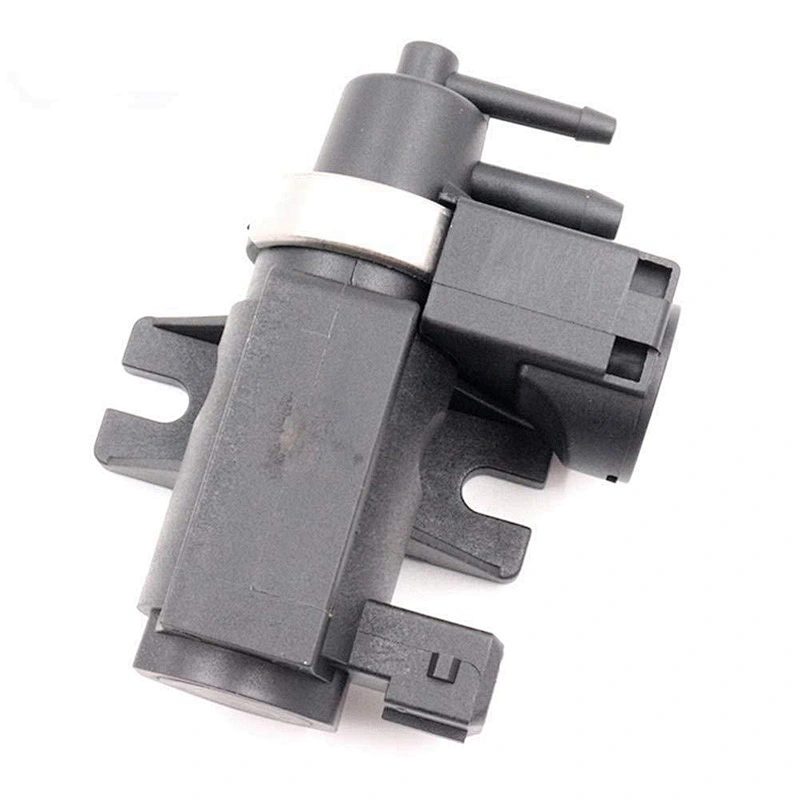 Wholesale OEM BC3Z9E882A BC3Z-9E882-A Vacuum Solenoid Valve For Ford Super Duty 6.7L V8 Diesel Sensor