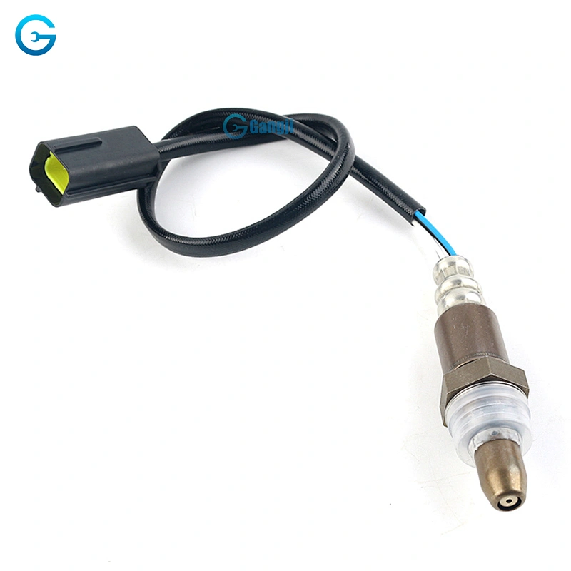 Wholesale OEM 234-9107 O2 Oxygen Sensor For Nissan Auto Parts Car sensor de oxigeno