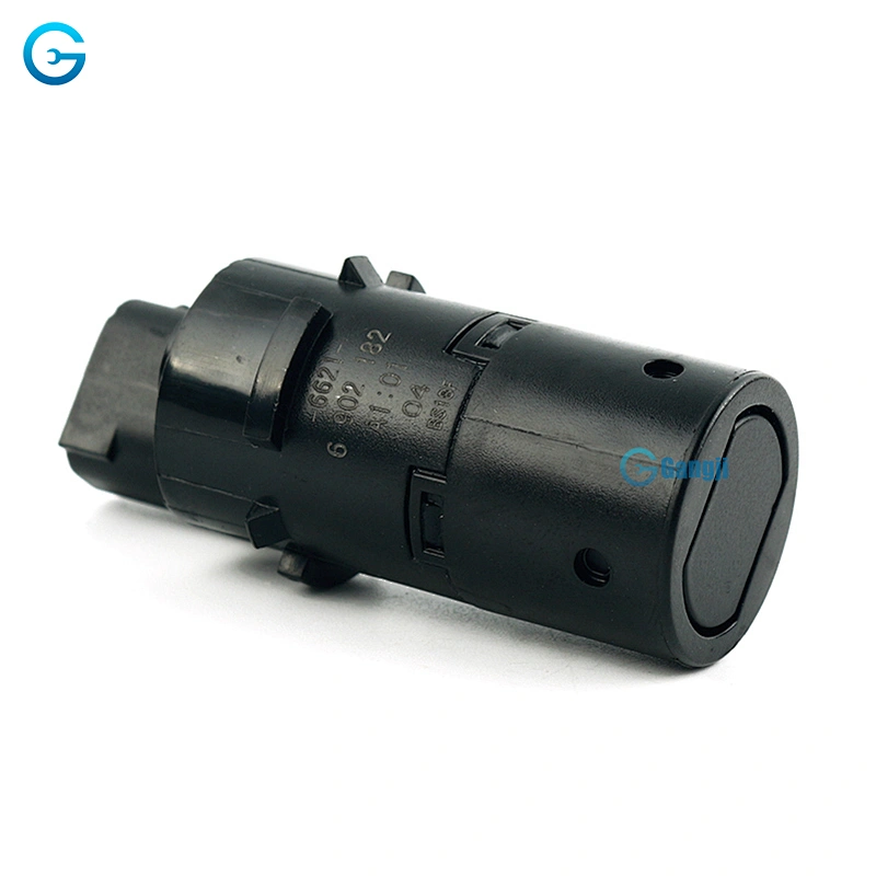 NEW PDC Reverse Parking Sensor 66216902182 For BMW E38 E39 E53 5 X5 725 730 740