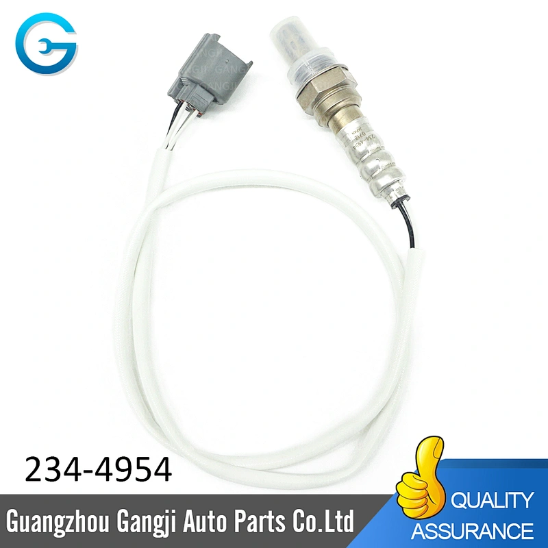 Brand New Oxygen Sensor 234-4954 O2 Sensor Fits Hondas Insights 2002 2003 2004 2005 2006