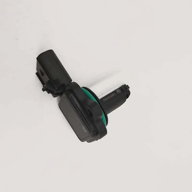 Dodge 3500 Mass Air Flow Meter Original New MAF sensor 5WK97506 4984760