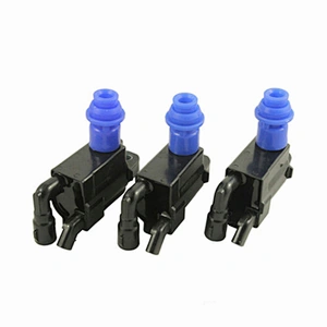 Automobile Engine Module Ignition Coil 90919-02216 for Toyota