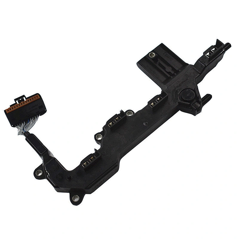 Hot High Performance 0B5 Circuit Board Transmission Parts for Audi